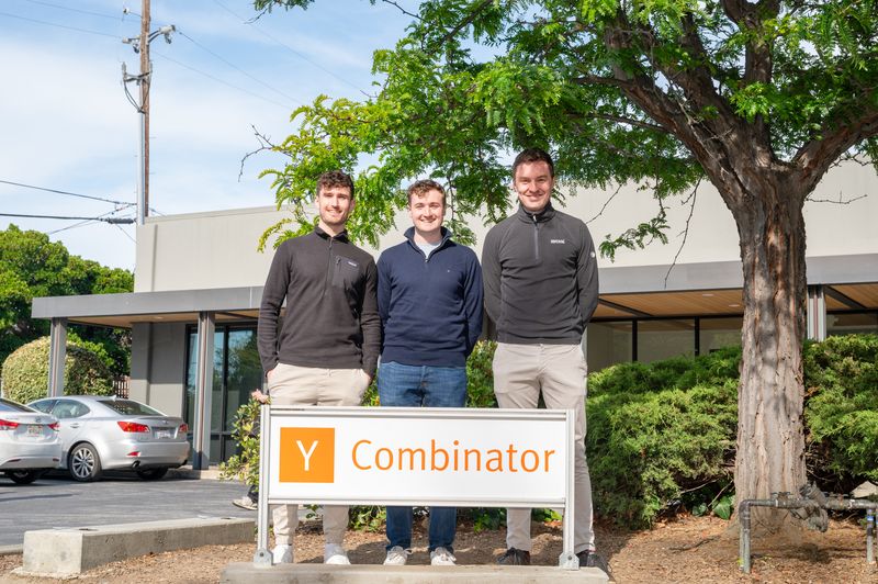 ten.dev - A context gathering co-pilot for your software team