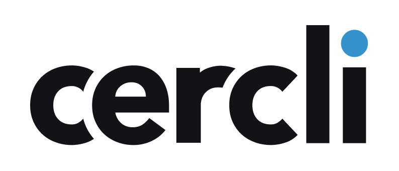 Cercli - Automating payroll, HR, compliance, onboarding & more for MENA