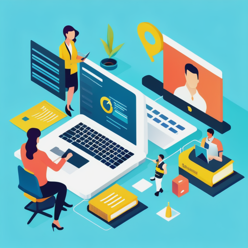 Hiring Independent Contractors in the IT Industry