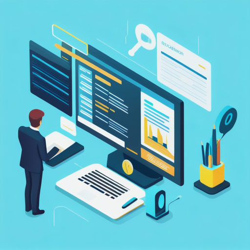 hire chief technology officer 