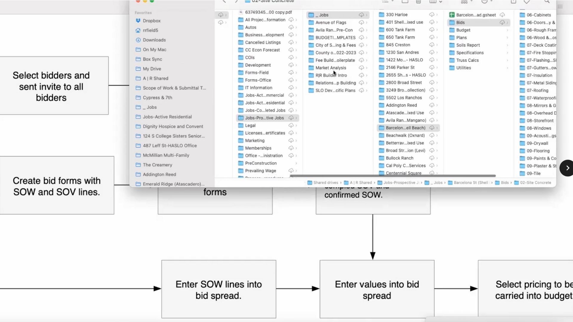 Introducing Constructable - The AI Copilot for Construction Teams