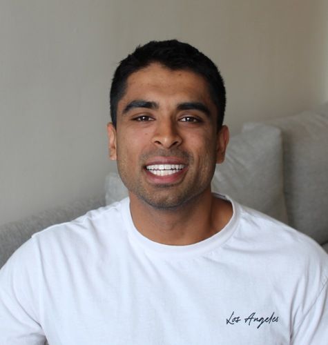 Lingtual Platform for No-Code AI Business Software