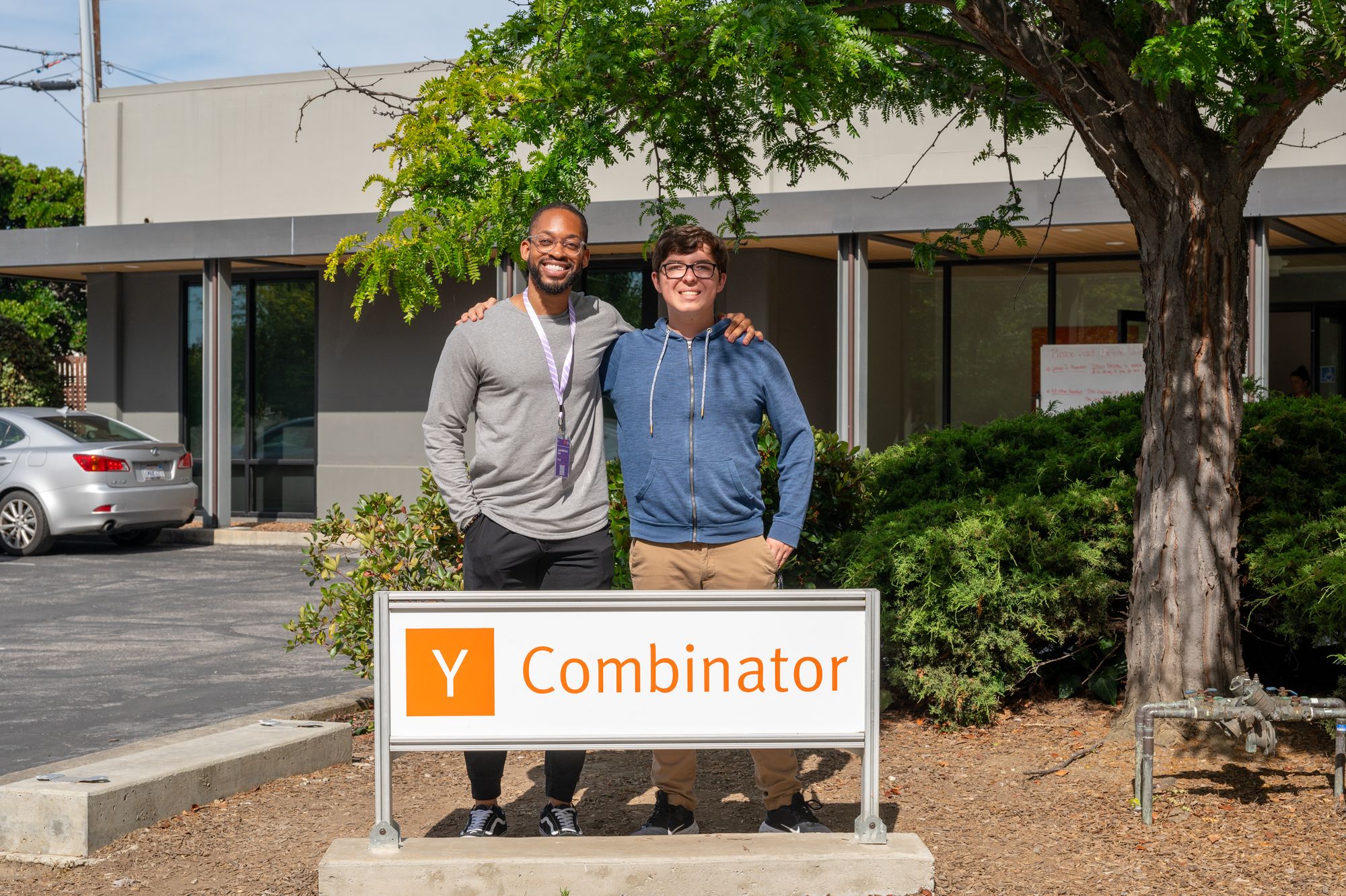 PropRise - Automating commercial real estate data collection