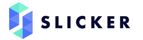 Slicker - AI-powered money movement platform for enterprises