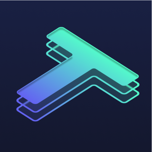 Telophase - Orchestration for AWS environments