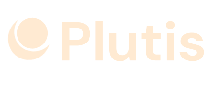 Plutis - On-demand, modern-day mental healthcare