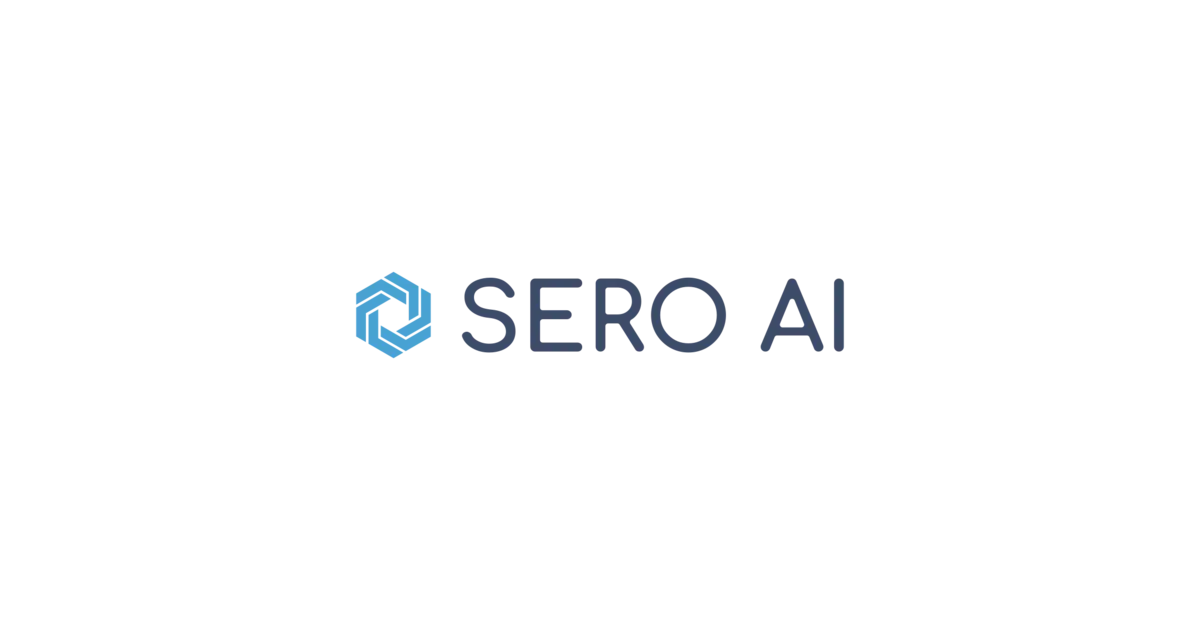 Sero AI: Revolutionizing Trust and Safety Operations