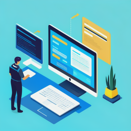 Hire a Remote jQuery Developer