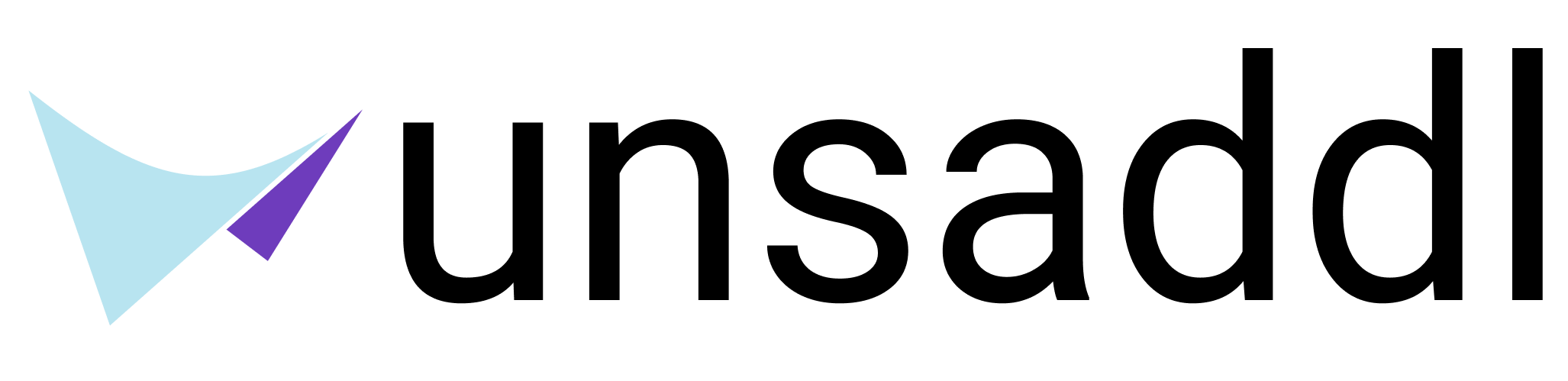 Unsaddl - Revolutionizing Employee Benefits for a Modern Workforce