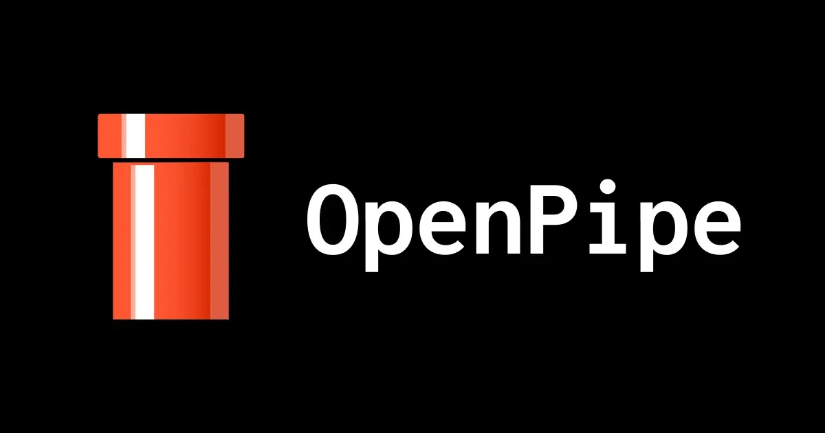 OpenPipe: Reducing LLM Prompt Costs with Smarter Optimization