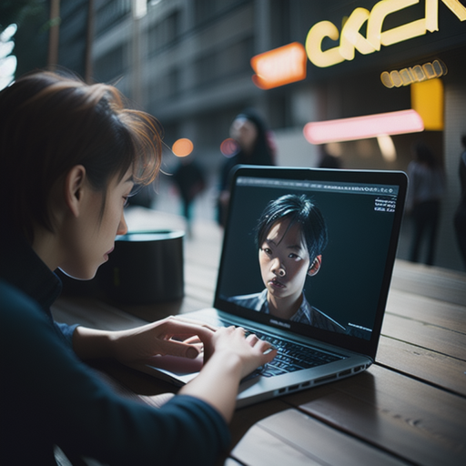 18 Programming Languages Shaping Software Development