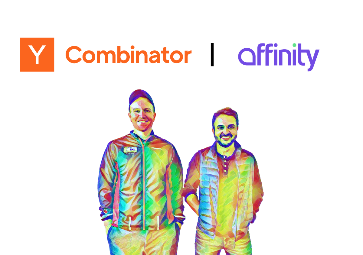 Affinity: Redefining Seamless Compliance Training