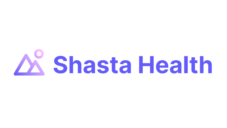 Shasta Health: AI Platform for Physical Therapists