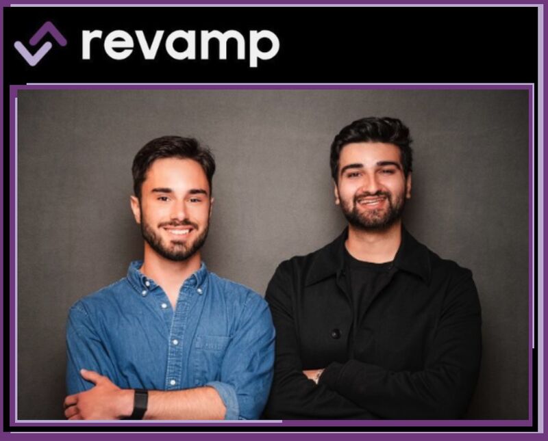 Unlocking the Power of AI-Powered Customer Segmentation for eCommerce