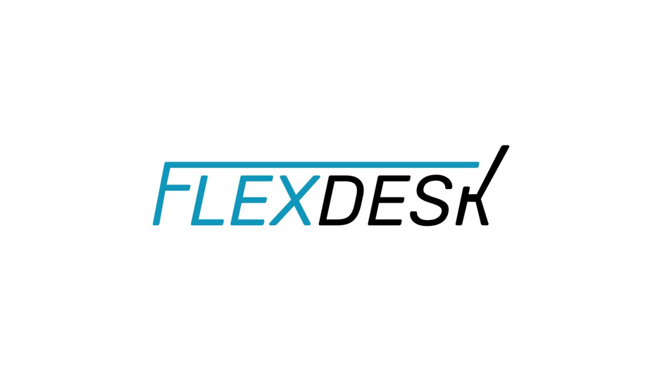 FlexDesk: Coworking Space Management Platform