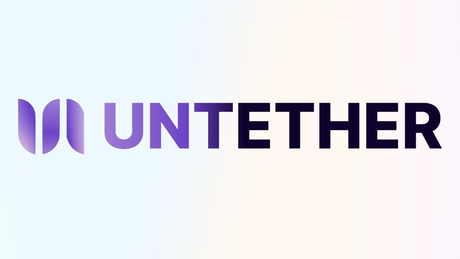Unlocking the Future of Digital Health Clinics: Untether Labs Revolutionizes Scheduling