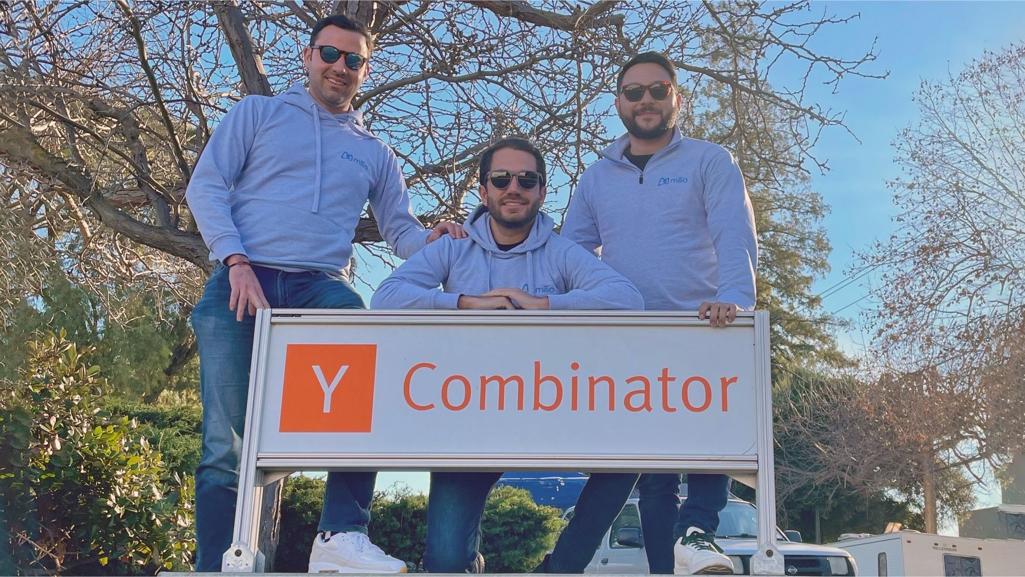 Unlocking the Future of B2B Payments: Milio's Revolutionary Approach