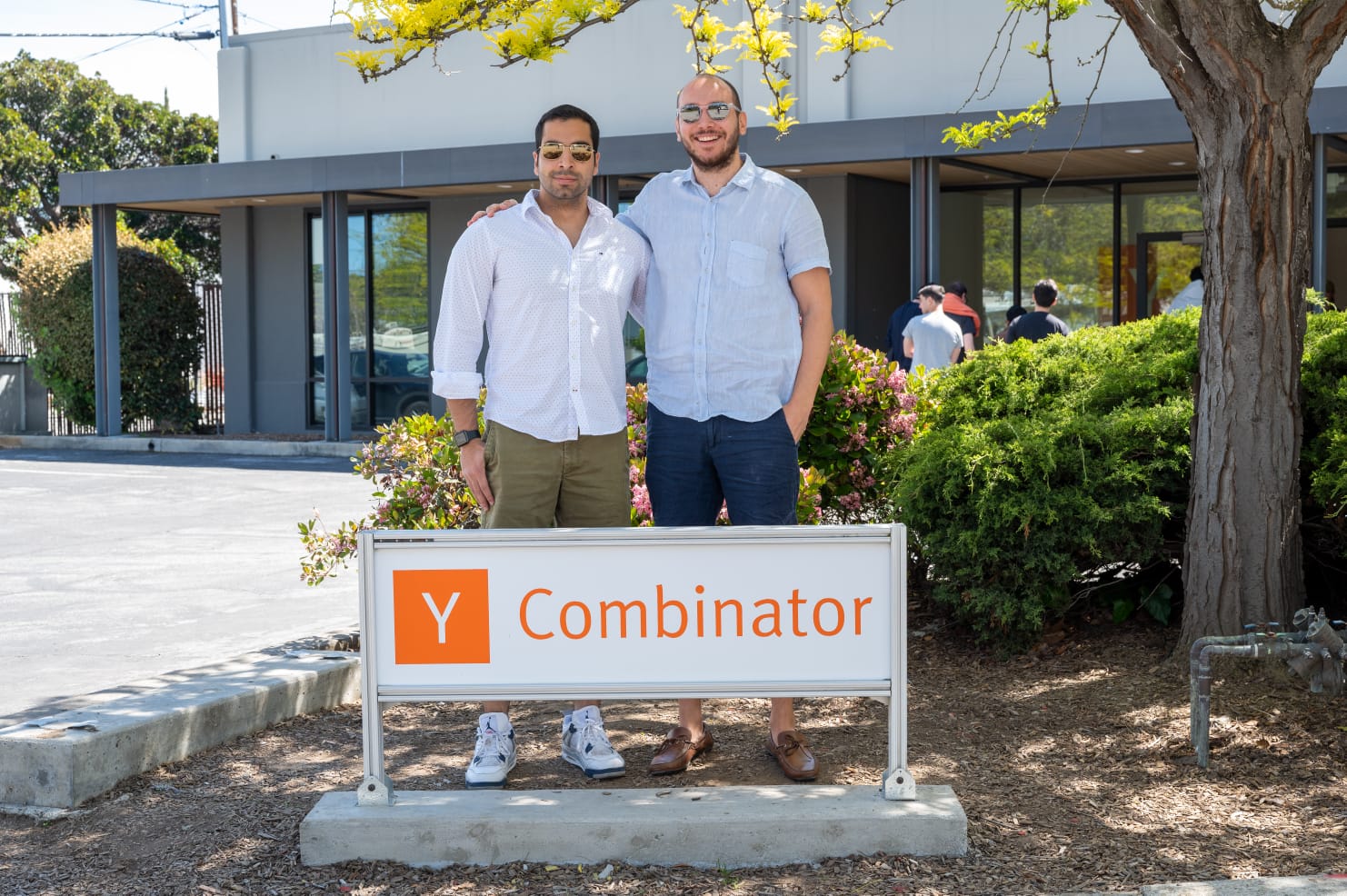 Unlocking Your Full Fitness Potential with Rex.fit