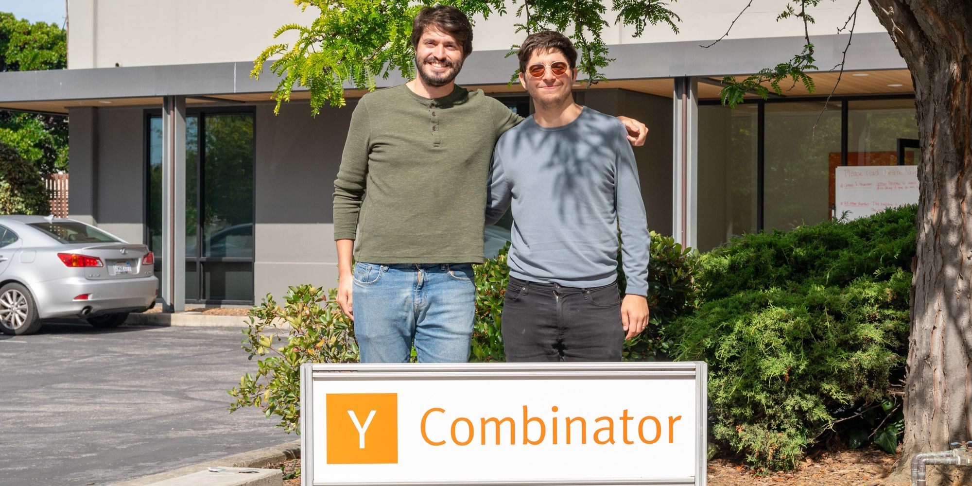 Neum AI - ETL for LLMs