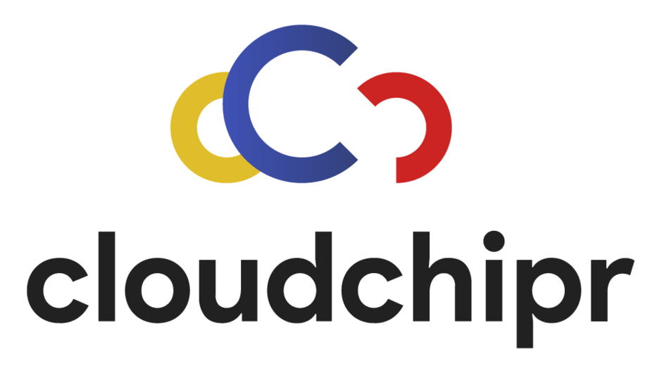 Smarter, Cheaper Cloud Operations with Cloudchipr