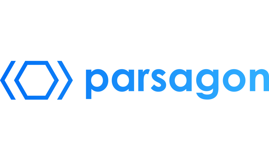 Parsagon: Natural Language Browser Automation for Data