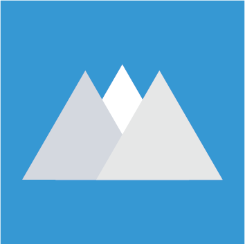 Is Serra the Future of ETL? A Deep Dive into the Low-Code SQL Startup