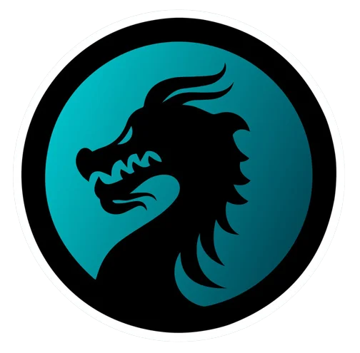 Wyvern AI - Increase revenue in marketplaces with better product ranking