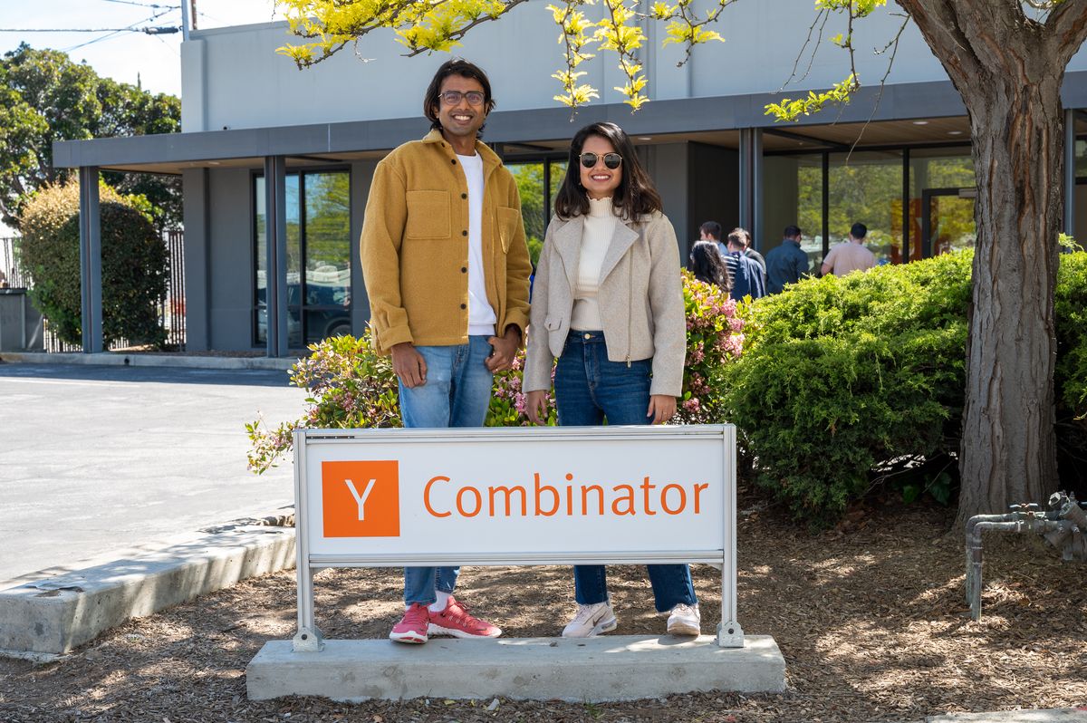 FiddleCube: Fine-Tuned LLMs for Better AI Performance