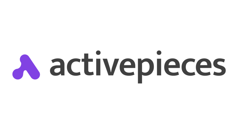 Activepieces: Open-Source No-Code Business Automation
