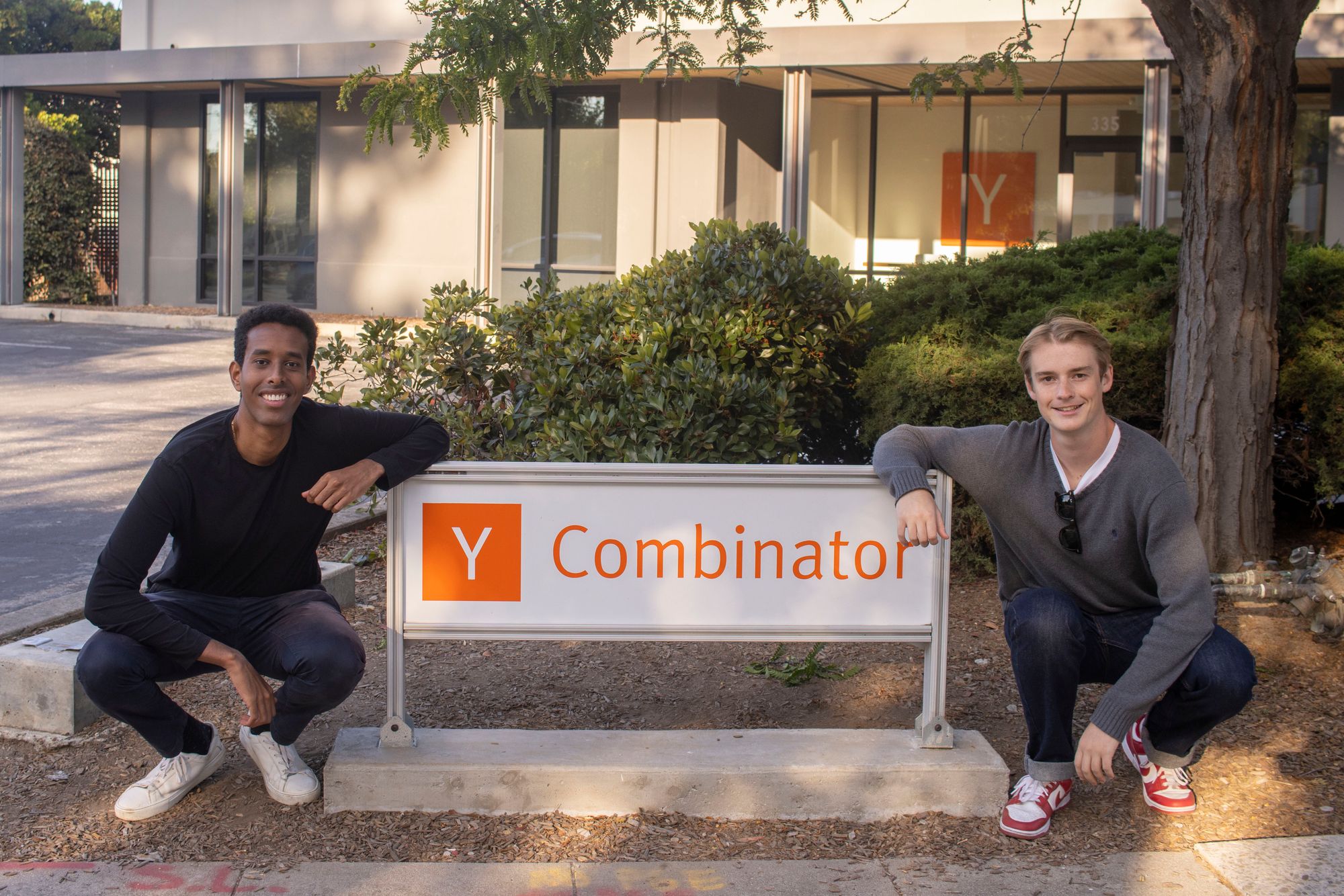 Egress: AI Layer for Company Data Management