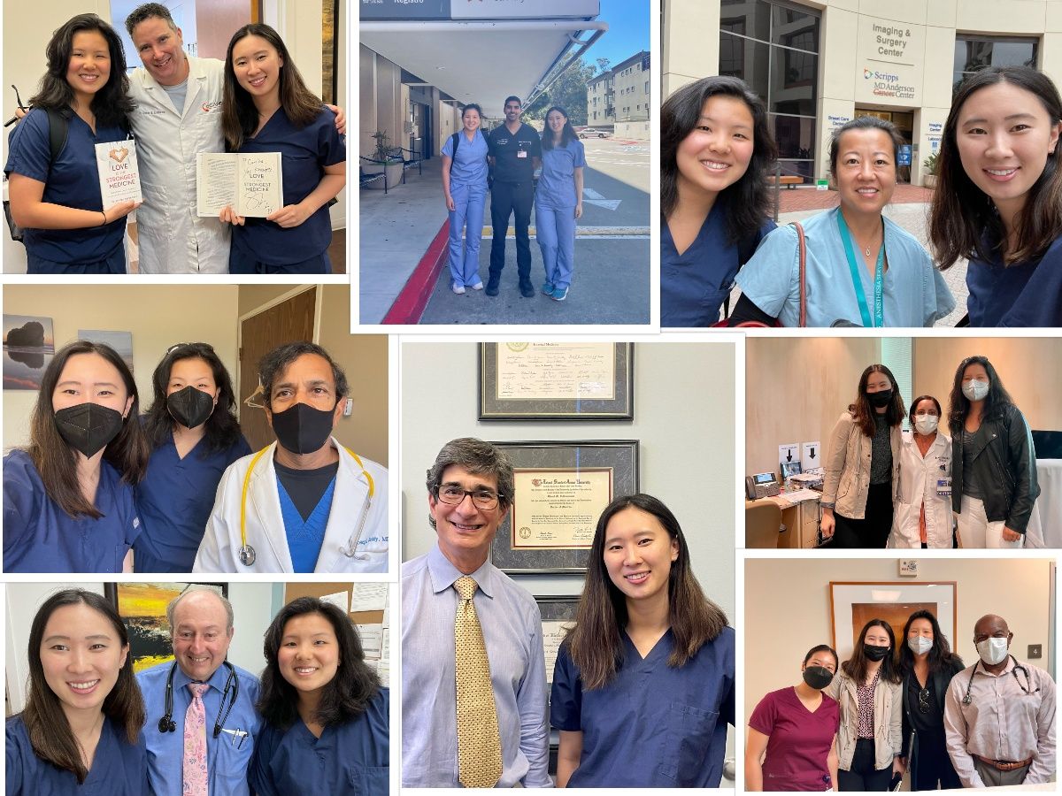 Knowtex: Creating Visit Notes from Doctor-Patient Conversations