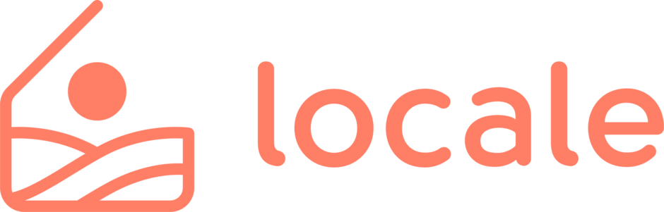 Revolutionizing Office Lunches: Locale's Innovative Solution