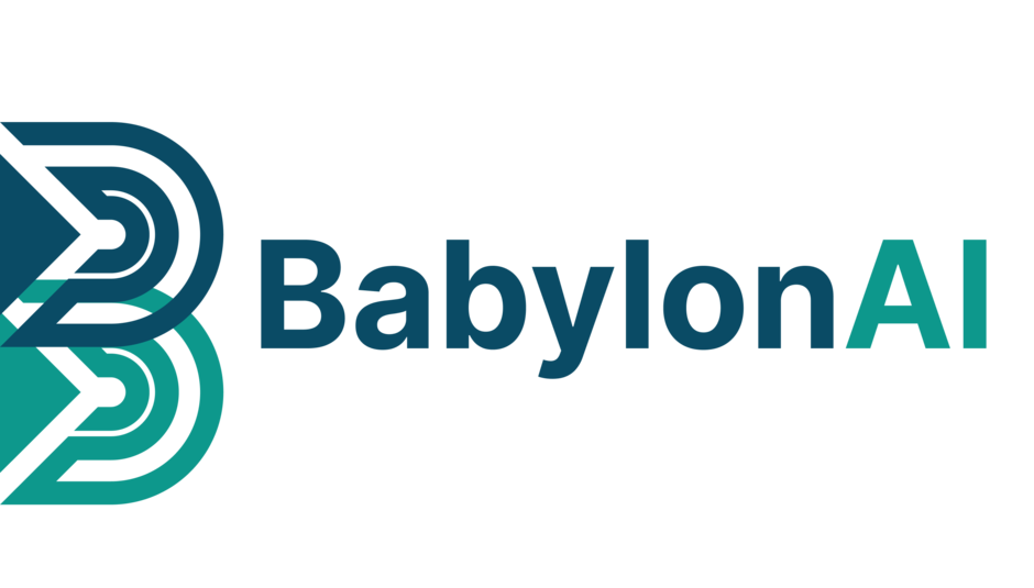 BabylonAI Platform for Edge Machine Learning