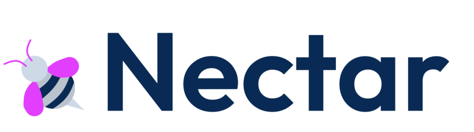 Nectar - Making environmental data auditable and easier to collect