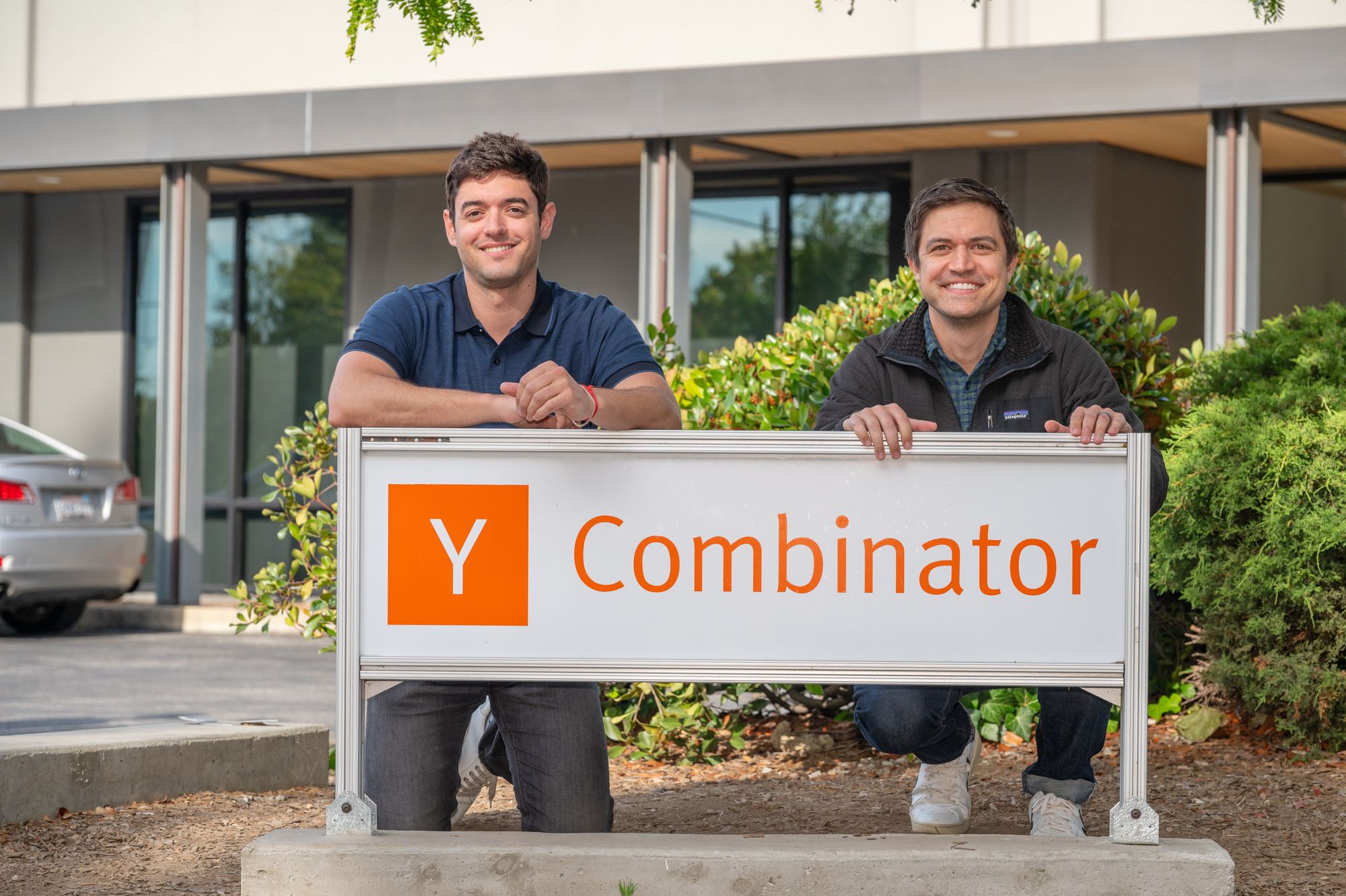 Is Campfire the Modern Solution for Revenue Management?