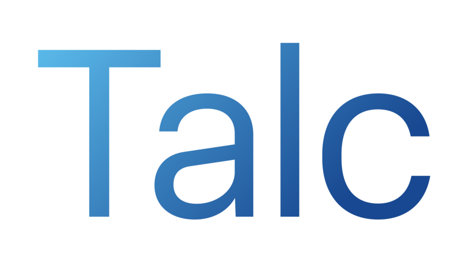 Talc - Debugger for your LLMs