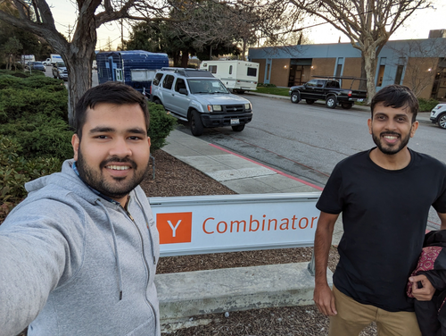 Unlocking Investment Opportunities for Indian Expats: Meet Inri