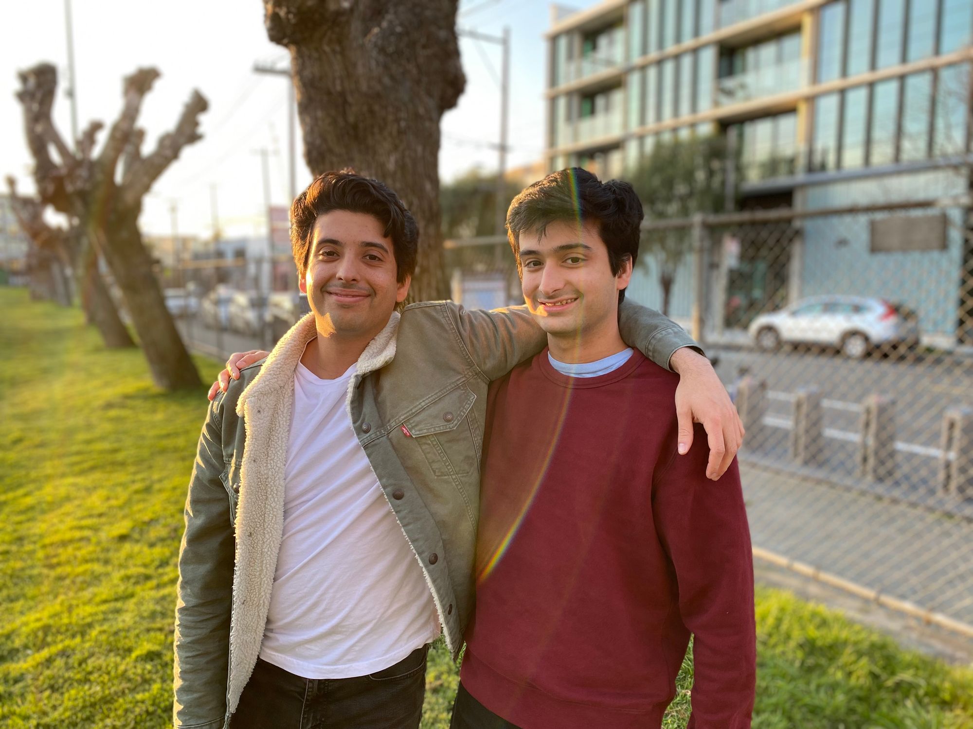 Unlocking Creativity with Linum: The Midjourney for Video