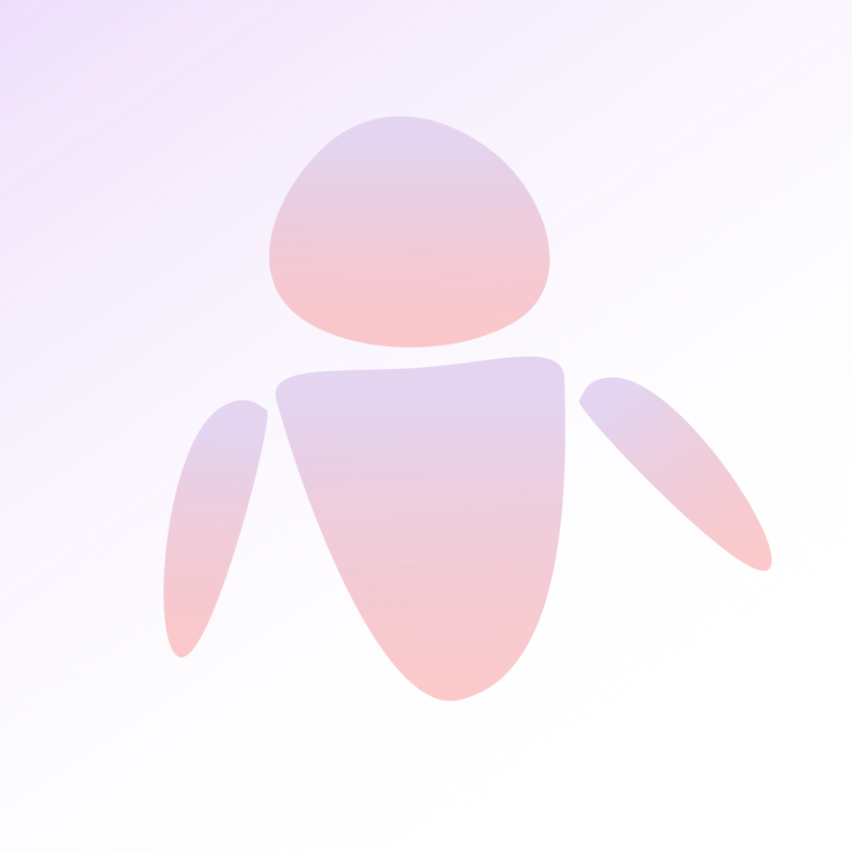 Unleashing the Future of Workflow Automation with Sola