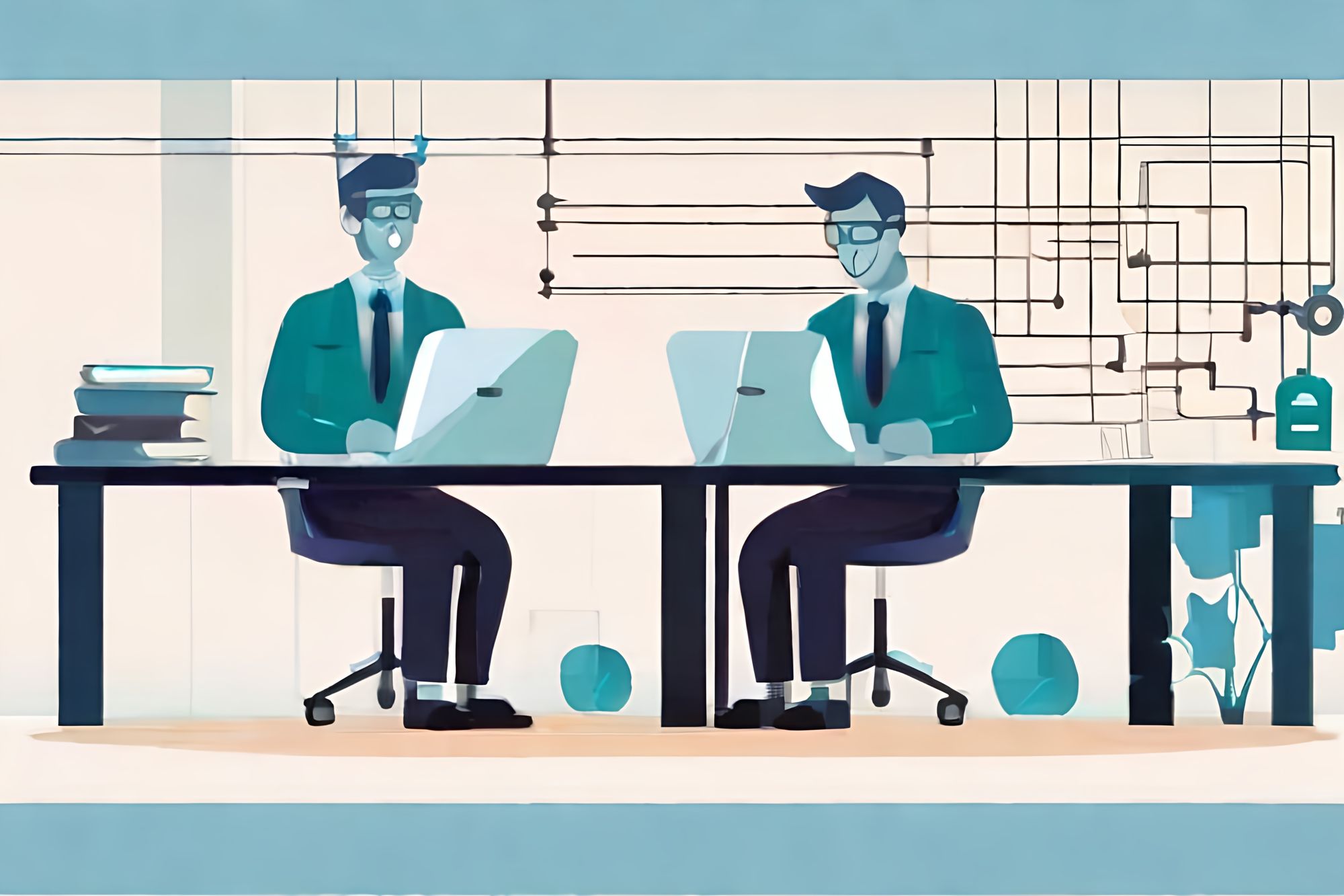 Importance of SQA engineer