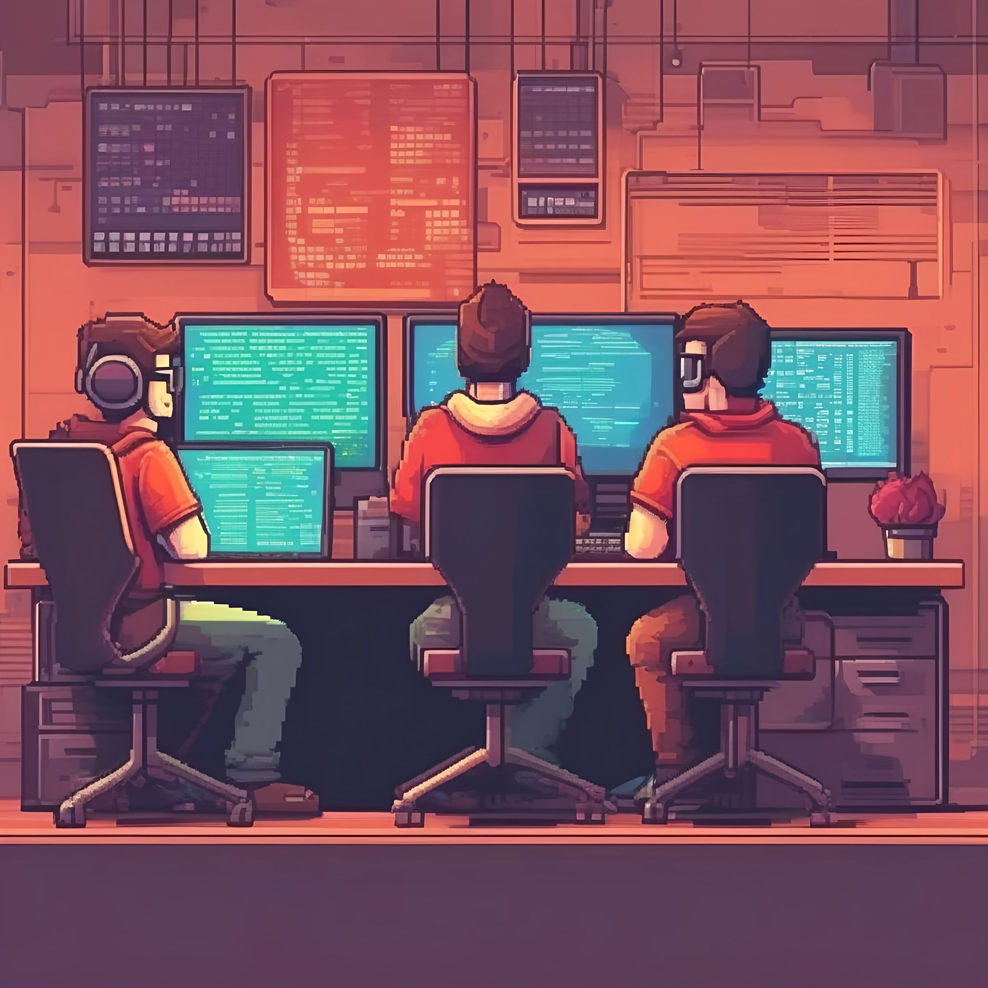 hire top web developer online 