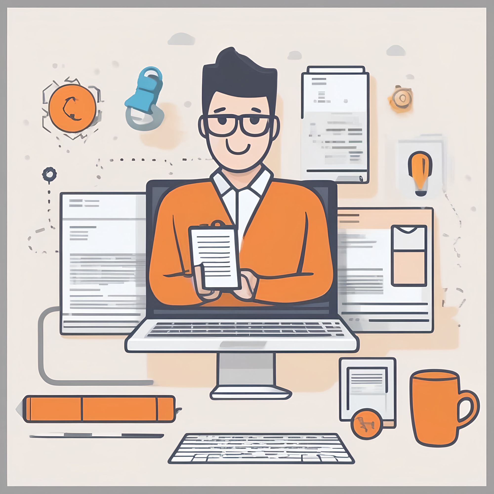 C# vs. Java: Know the Differences