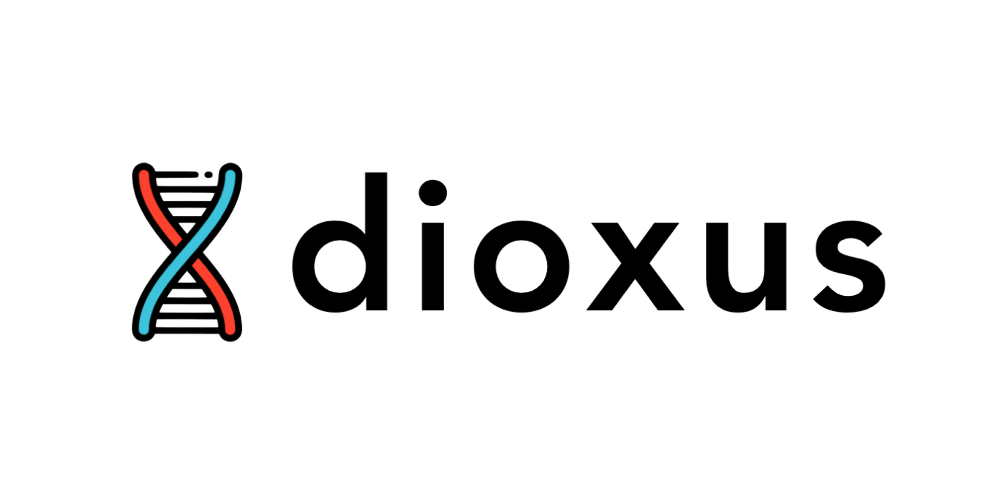 Dioxus Labs: App Development with One Codebase