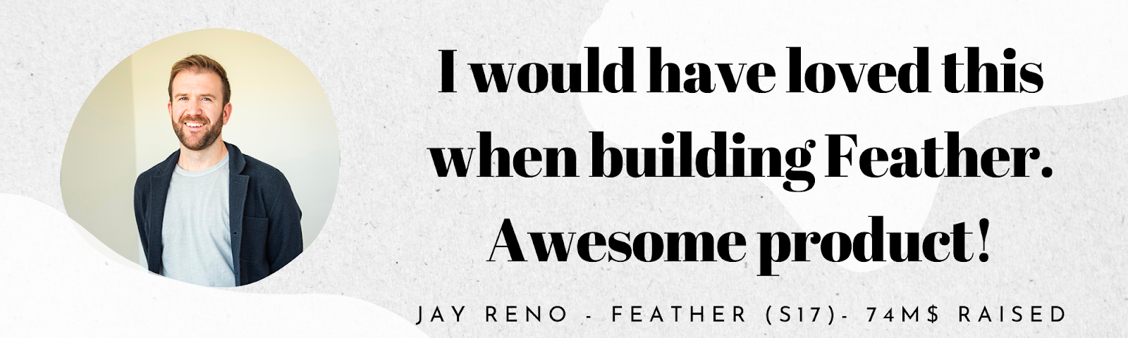 Respaid: AI Solution for Recovering Small Late Payments