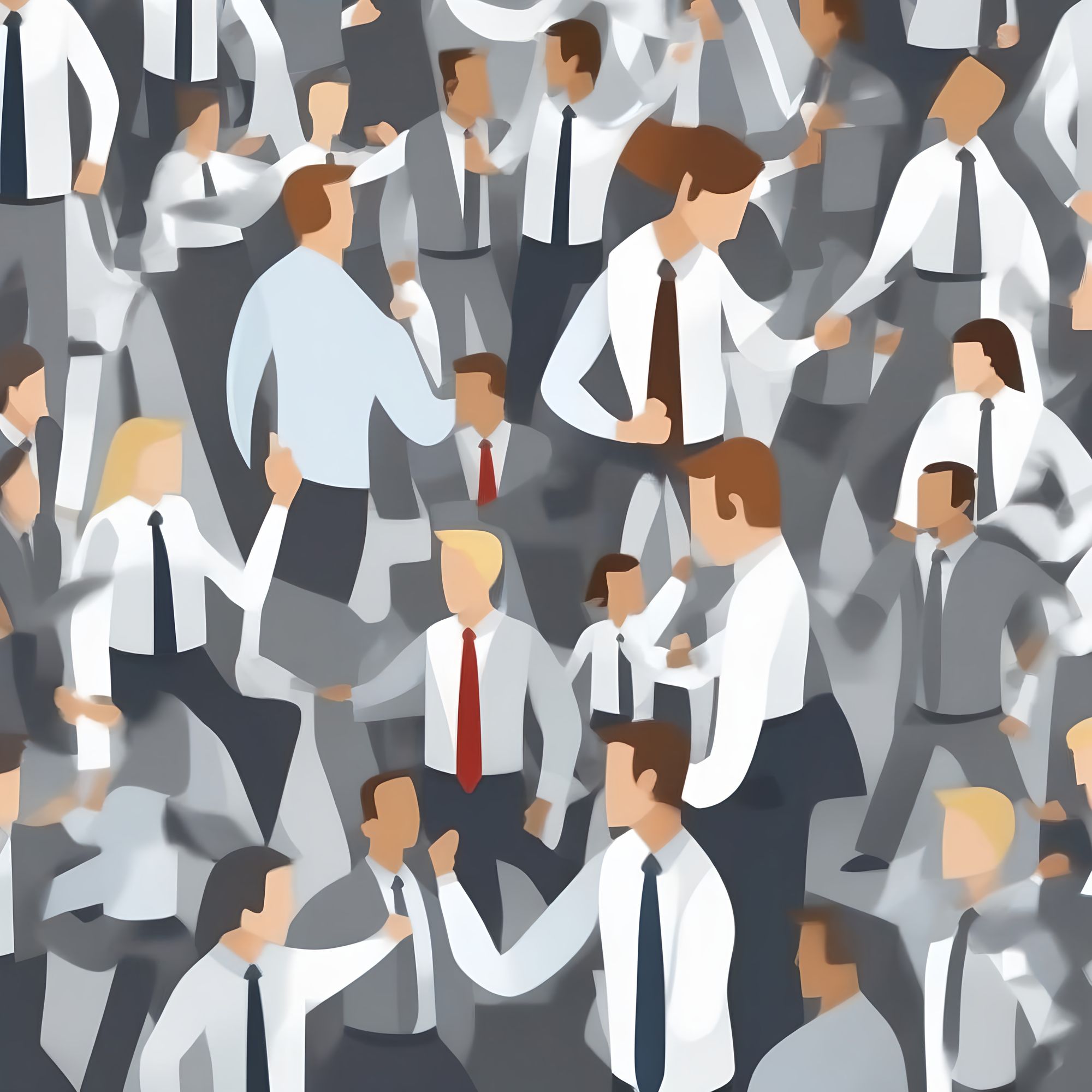 Constructive Conflict in remote teams