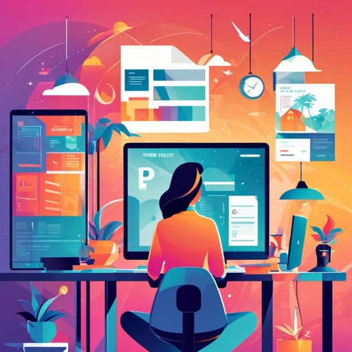 Remote vs. Onsite Software Engineers