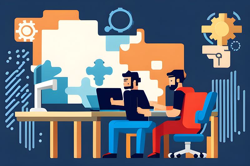 hire DevOps engineers