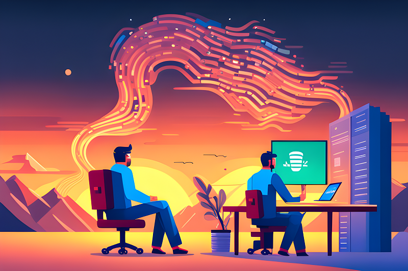 hire dedicated developers in Poland