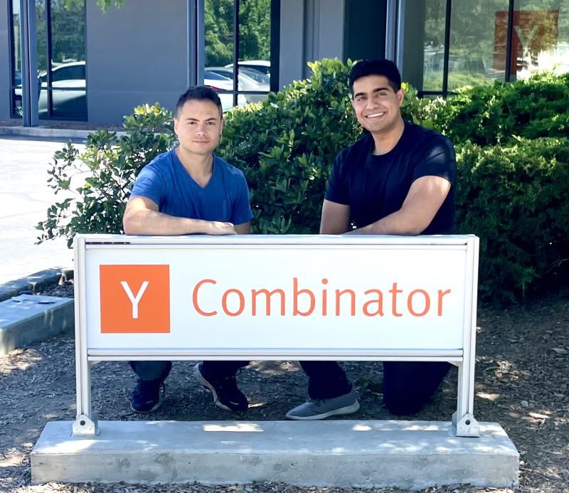 Revolutionizing Video Creation: Anneal's Journey to Disrupt the Social Media Landscape