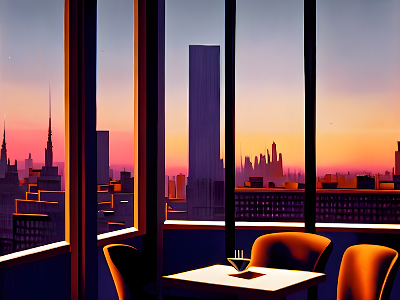 Web Developer Salaries in Austin: A Comprehensive Guide